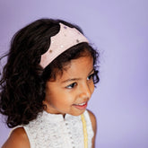 Everyday Princess Crowns
